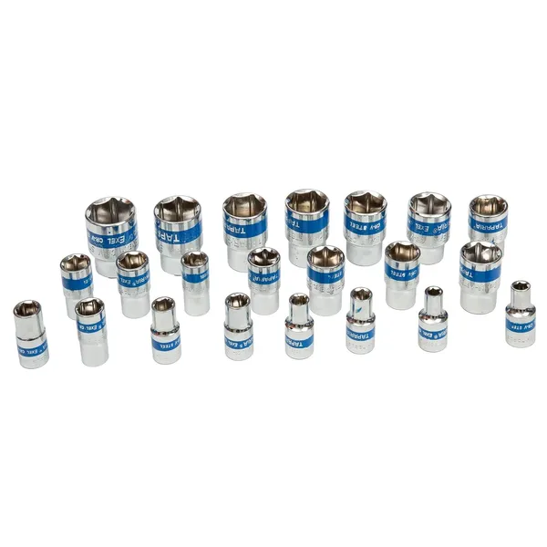 Blue_Steel_Premium_Socket_Set_For_General_Repair
