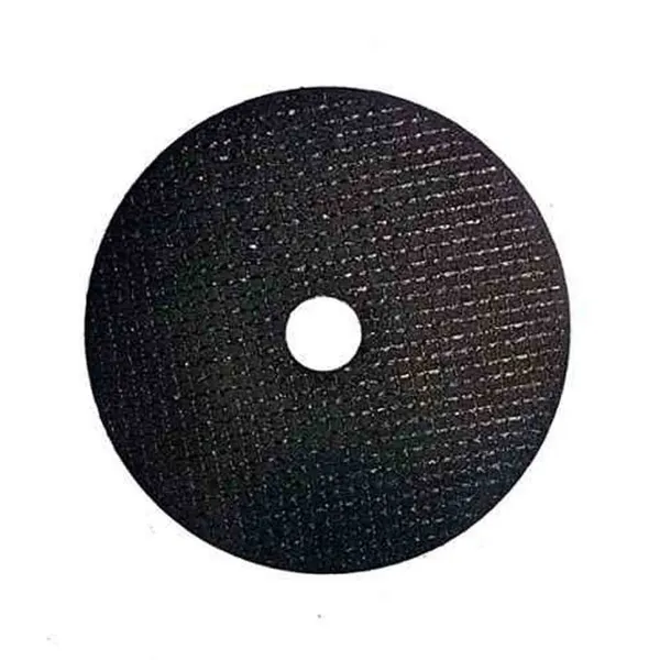 White_Abrasive_Material_Bosch_Metal_Cut_Off_Wheel_Set_(Pack_of_10)