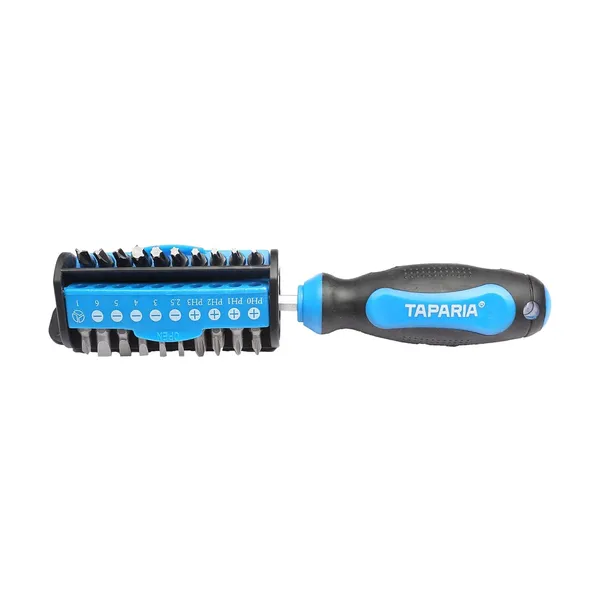 Model_-_BS31_Taparia_Blue_Alloy_Steel_Bit_Premium_Screwdriver_Set