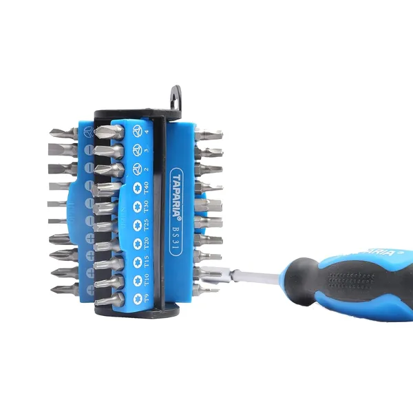 Model_-_BS31_Taparia_Blue_Alloy_Steel_Bit_Premium_Screwdriver_Set