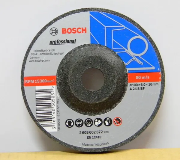 Silver_Aluminum_Oxide_Bosch_Metal_Grinding_Wheel