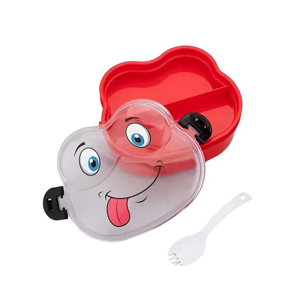 Red_Bpa_Free_Plastic_Frog_Lunch_Box_For_Kids_(Pack_of_3)