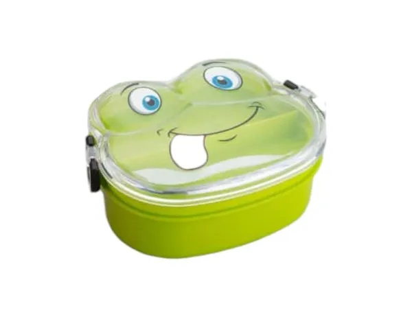 Red_Bpa_Free_Plastic_Frog_Lunch_Box_For_Kids_(Pack_of_3)