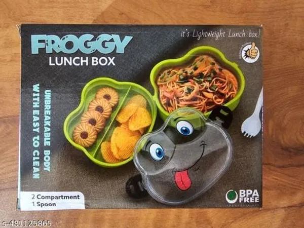 Red_Bpa_Free_Plastic_Frog_Lunch_Box_For_Kids_(Pack_of_3)