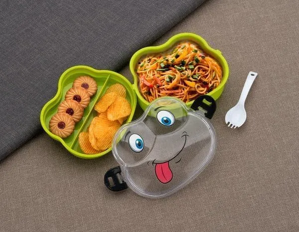 Red_Bpa_Free_Plastic_Frog_Lunch_Box_For_Kids_(Pack_of_3)