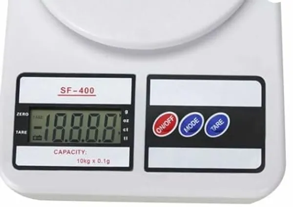 White_Plastic_Premium_Portion_Control_Kitchen_Scale