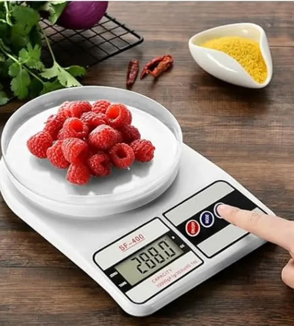 White_Plastic_Premium_Portion_Control_Kitchen_Scale