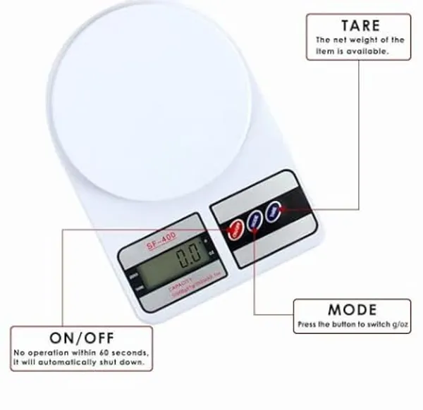 White_Plastic_Premium_Portion_Control_Kitchen_Scale