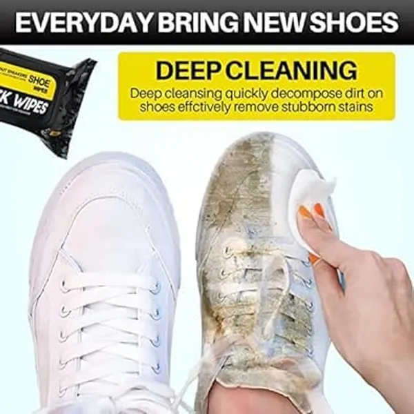 Sneaker_And_Shoe_Cleaning_Wipes_Pack_Of_2