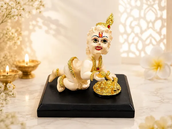 Bal_Gopal_Krishna_Idol_Figurine