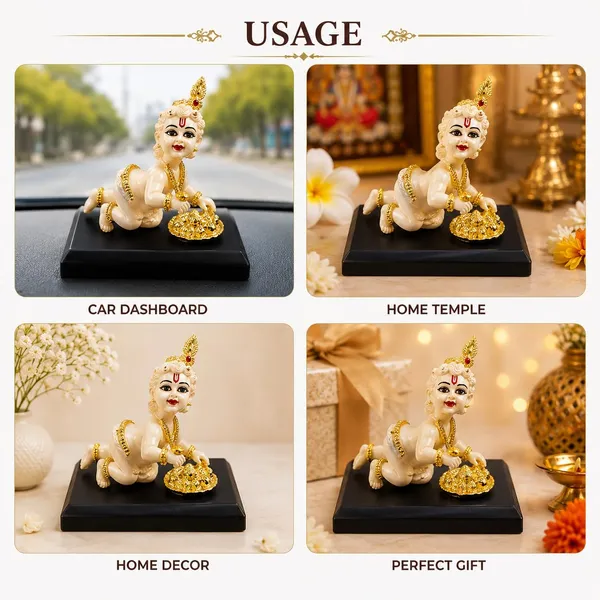 Bal_Gopal_Krishna_Idol_Figurine