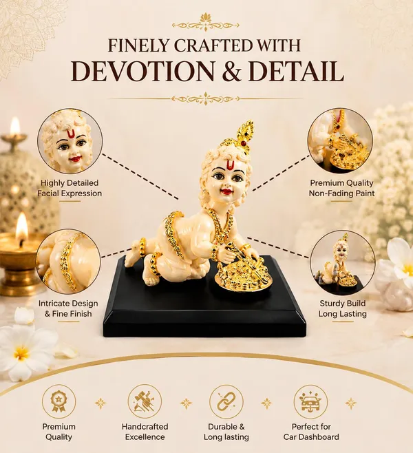 Bal_Gopal_Krishna_Idol_Figurine