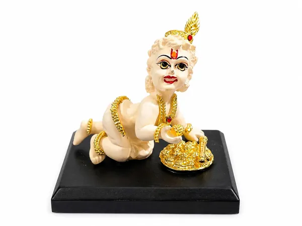 Bal_Gopal_Krishna_Idol_Figurine