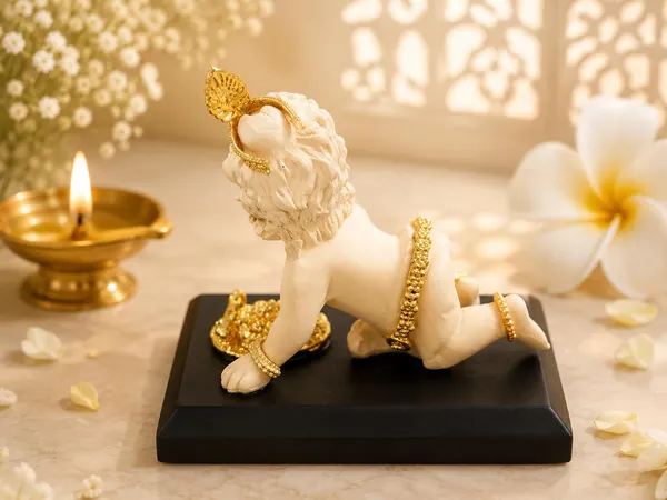 Bal_Gopal_Krishna_Idol_Figurine