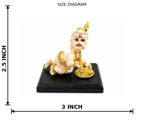 Bal_Gopal_Krishna_Idol_Figurine