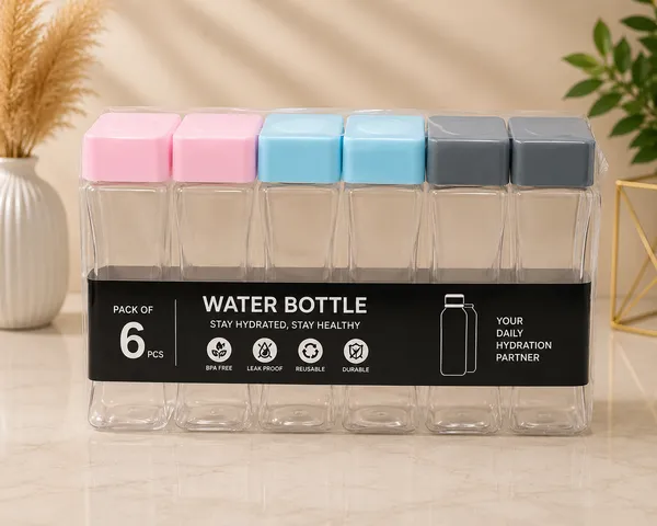 Conclave_Stylish_Water_Bottle_for_Kitchen_Pack_Of_6_
