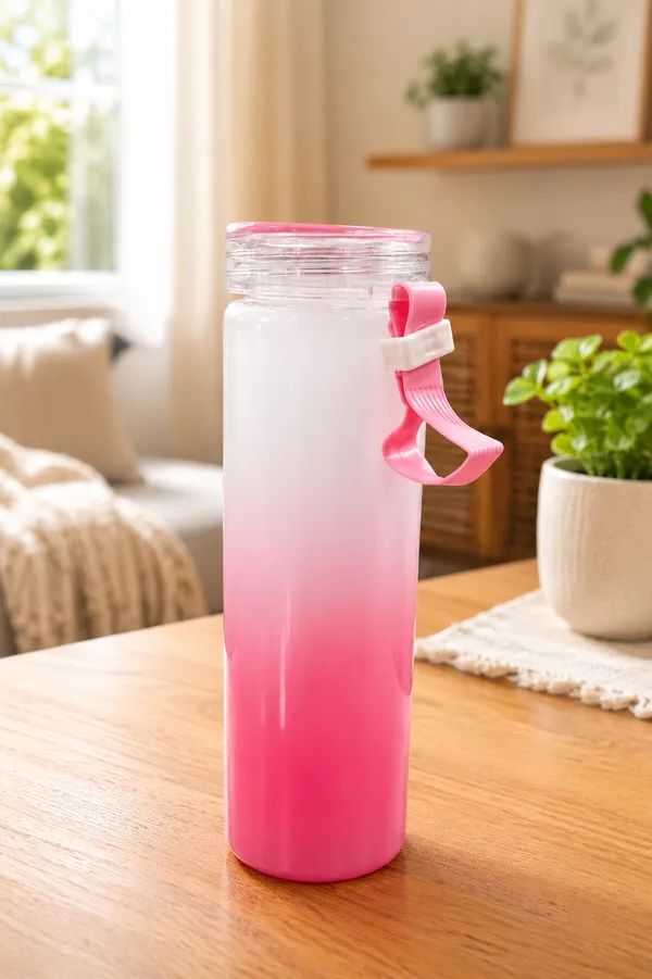 Hello_Master_Glass_Bottle_500_Ml_Pack_of_2_