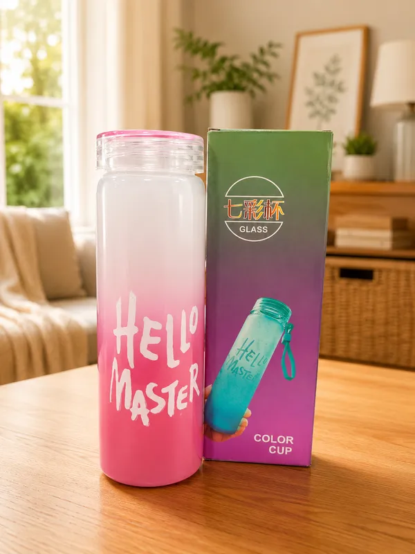 Hello_Master_Glass_Bottle_500_Ml_Pack_of_2_