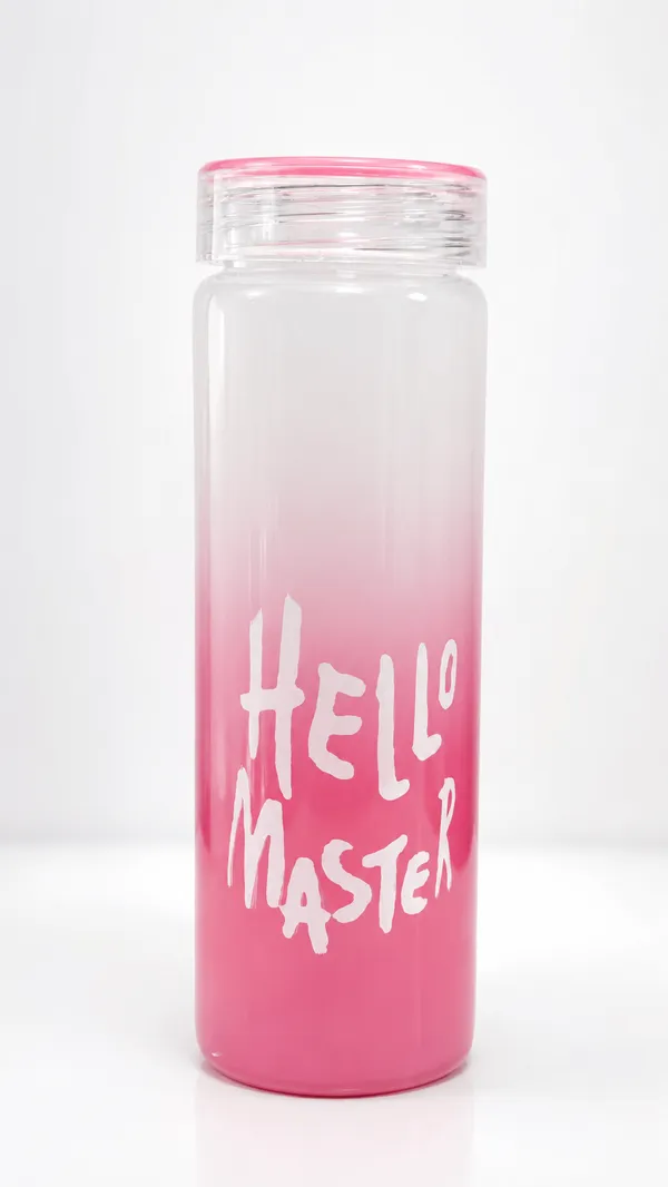 Hello_Master_Glass_Bottle_500_Ml_Pack_of_2_