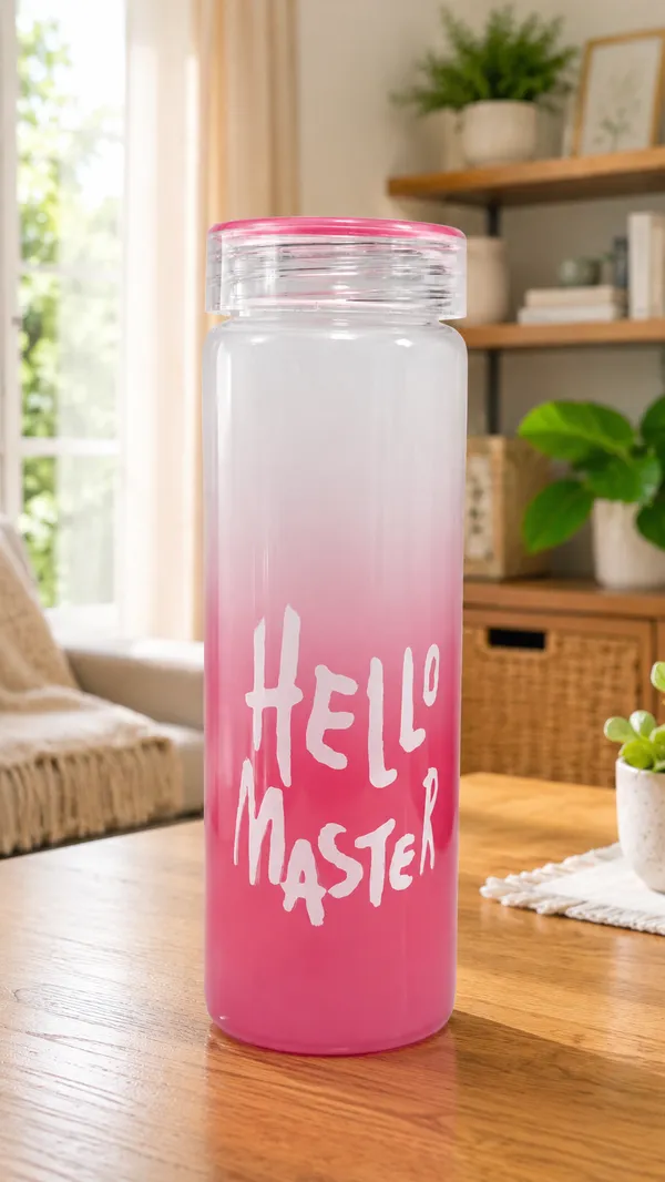 Hello_Master_Glass_Bottle_500_Ml_Pack_of_2_
