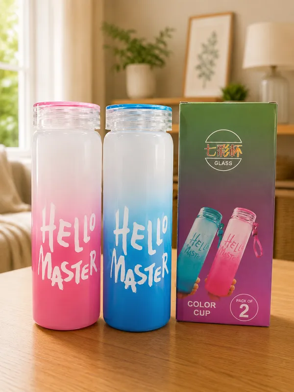 Hello_Master_Glass_Bottle_500_Ml_Pack_of_2_
