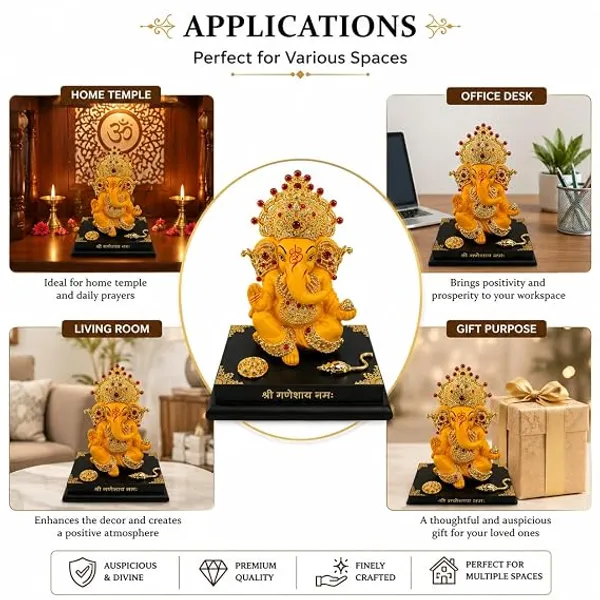 Lord_Ganesha_Idol_Statue_with_Gold_Crown_and_Red_Crystals