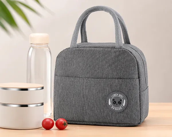 Lunch_Bag_For_Storage