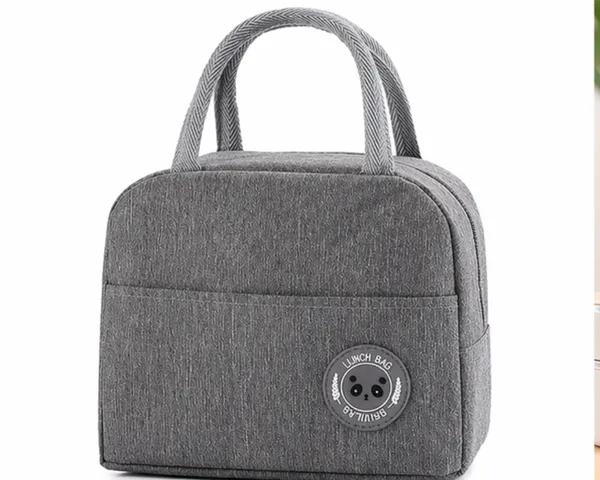 Lunch_Bag_For_Storage