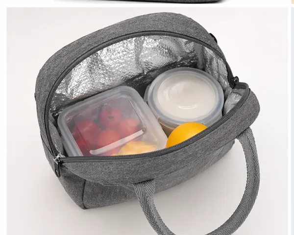 Lunch_Bag_For_Storage