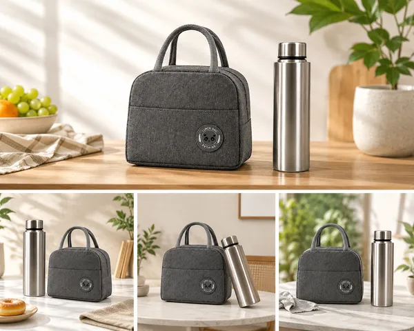 Lunch_Bag_+_Stainless_Steel_Bottle_Combo