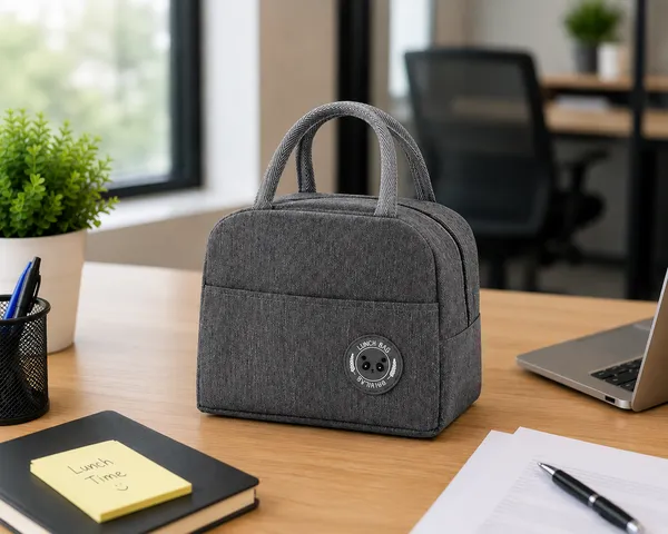 Lunch_Bag_+_Stainless_Steel_Bottle_Combo