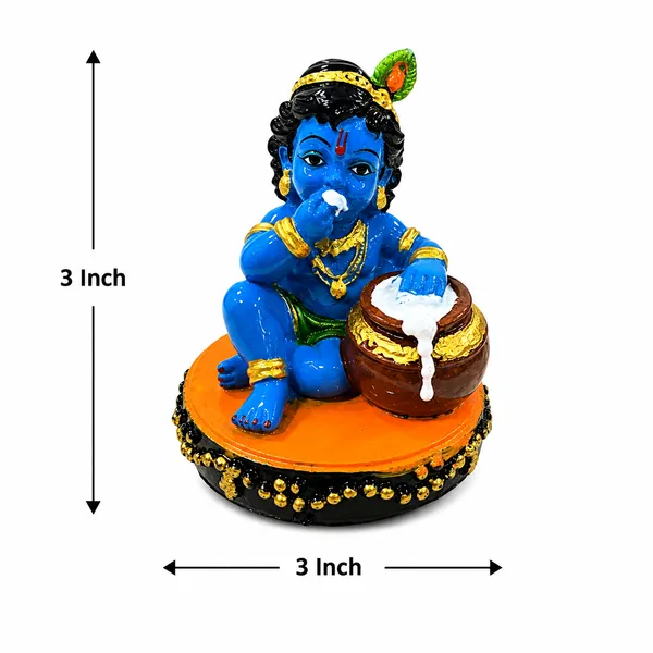 Makhan_Chor_Bal_Gopal_–_Handcrafted_Krishna_Idol_with_Matki