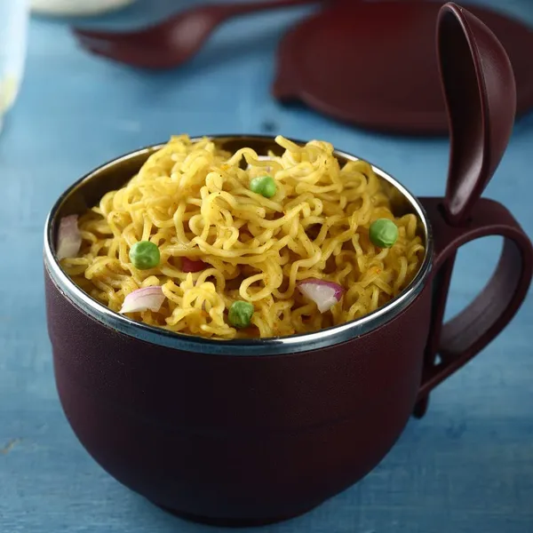 Maggie_Bowl