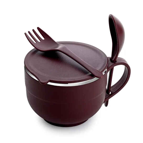Maggie_Bowl