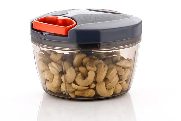 Manual_Pull_Chopper_for_Kitchen_|_Handy_Vegetable_&_Dry_Fruit_Chopper_with_Sharp_Blades_|_Multipurpose_Mini_Food_Processor_for_Onion,_Garlic,_Nuts_&_Vegetables