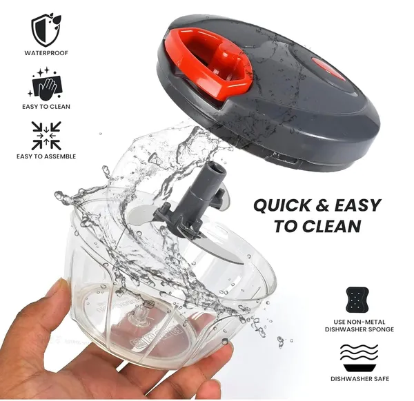 Oil_Dispenser_with_Vegetable_Chopper_Combo