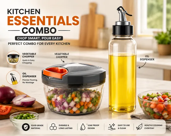 Oil_Dispenser_with_Vegetable_Chopper_Combo