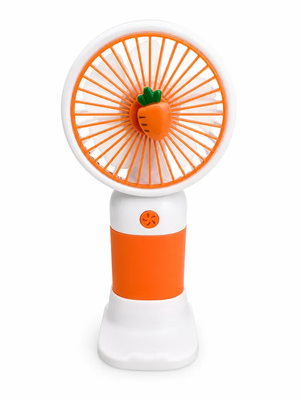 Rechargeable_Mini_Fan