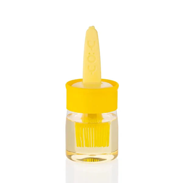 Silicone_Oil_Brush_Dispenser,_Yellow,_BPA_Free_Food_Grade,_Leakproof,_for_Cooking,_BBQ,_Baking_&_Grilling