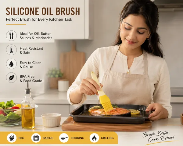 Silicone_Oil_Brush_Dispenser,_Yellow,_BPA_Free_Food_Grade,_Leakproof,_for_Cooking,_BBQ,_Baking_&_Grilling
