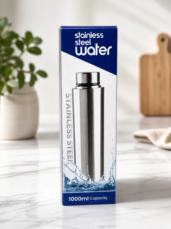 Stainless_Steel_Water_Bottle_1000ML