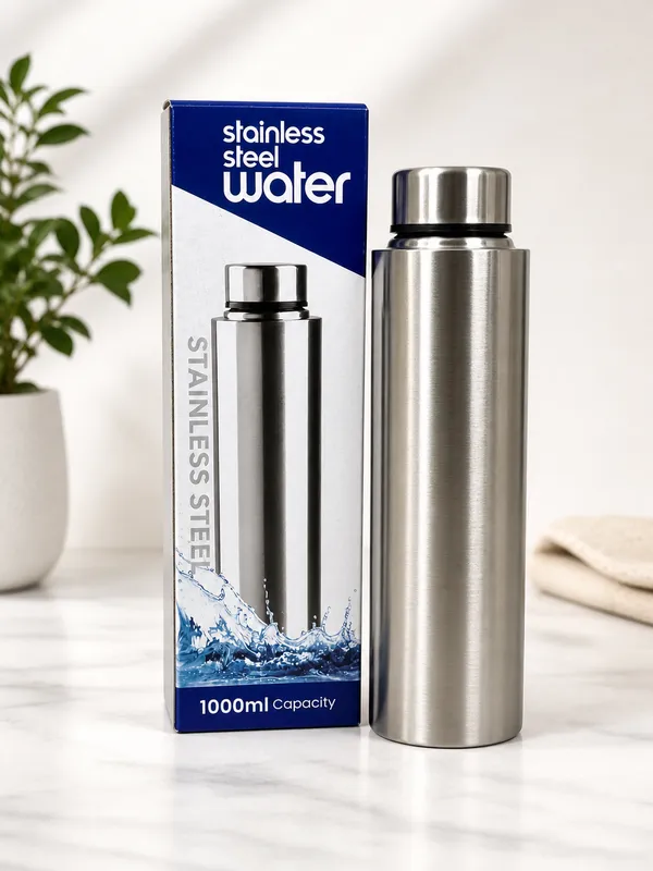 Stainless_Steel_Water_Bottle_1000ML