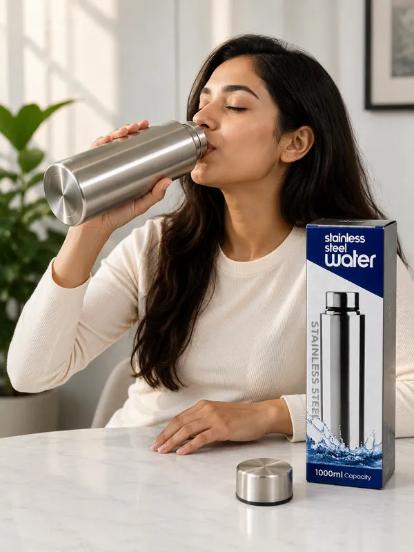 Stainless_Steel_Water_Bottle_1000ML