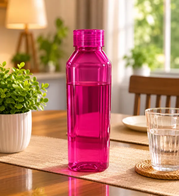 Venish_shape_fridge_bottle_1_Ltr__Pack_Of_6