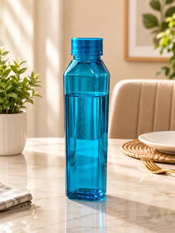 Venish_shape_fridge_bottle_1_Ltr__Pack_Of_6