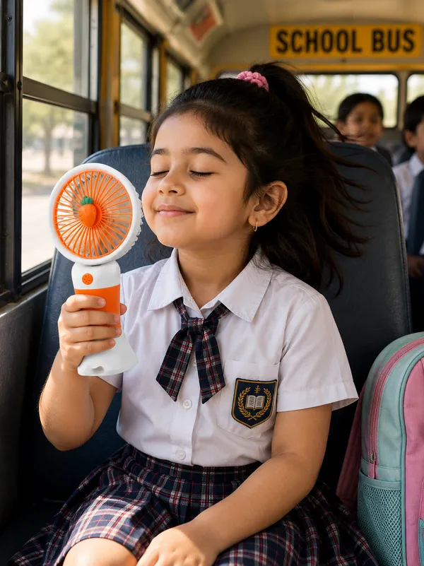 Rechargeable_Mini_Fan