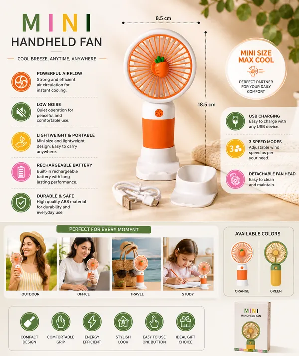Rechargeable_Mini_Fan