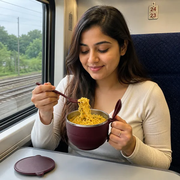 Maggie_Bowl