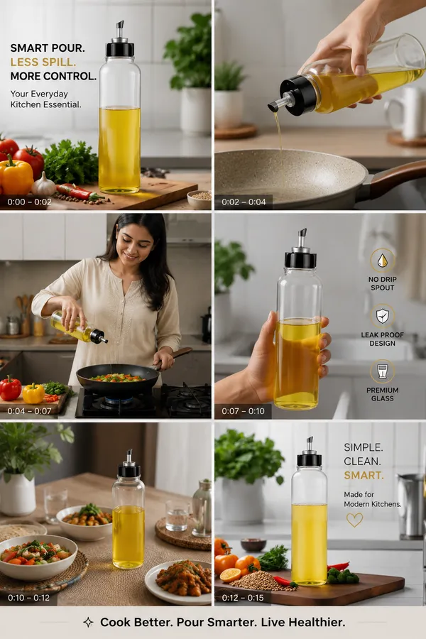 3-Piece_Kitchen_Oil_Dispenser_Set_with_2_Pouring_Bottles_and_1_Silicone_Oil_Brush_Bottle,_made_from_durable_food-grade_plastic_for_easy_cooking,_grilling,_baking,_and_seasoning.
