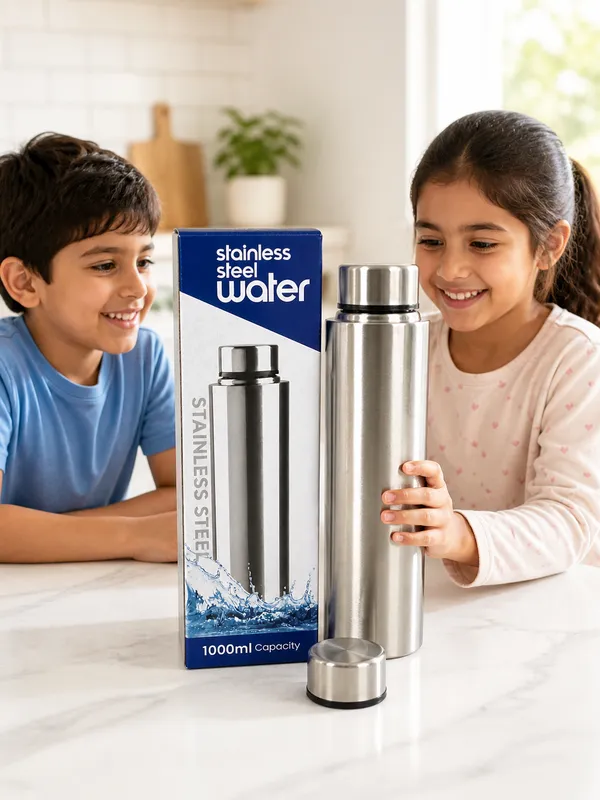 Stainless_Steel_Water_Bottle_Pack_of_2